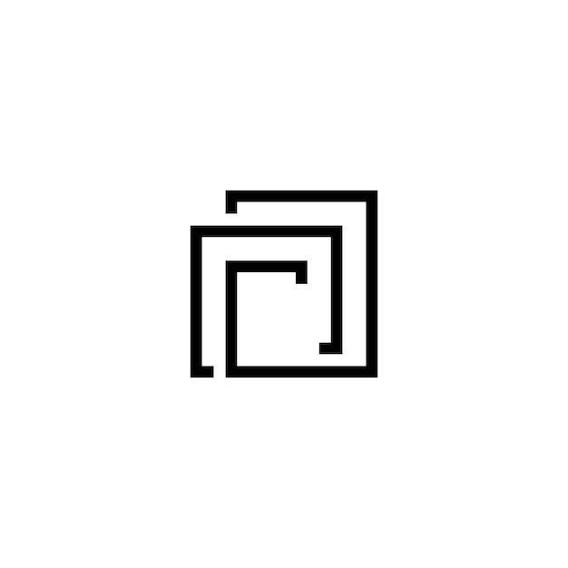 Diseño de logotipos de bienes raíces