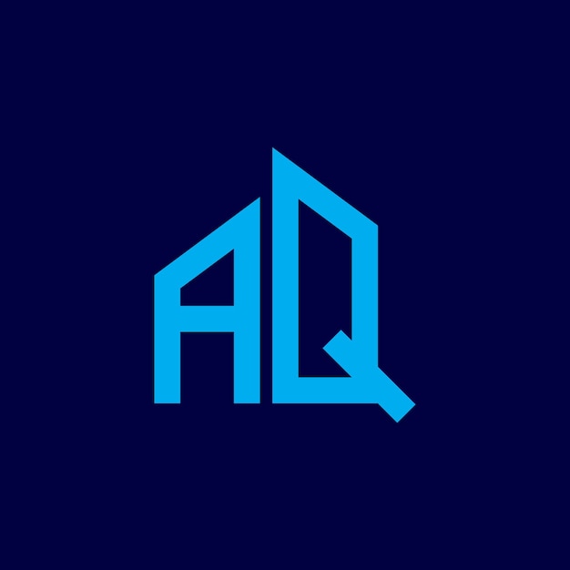 Diseño de logotipos de bienes raíces