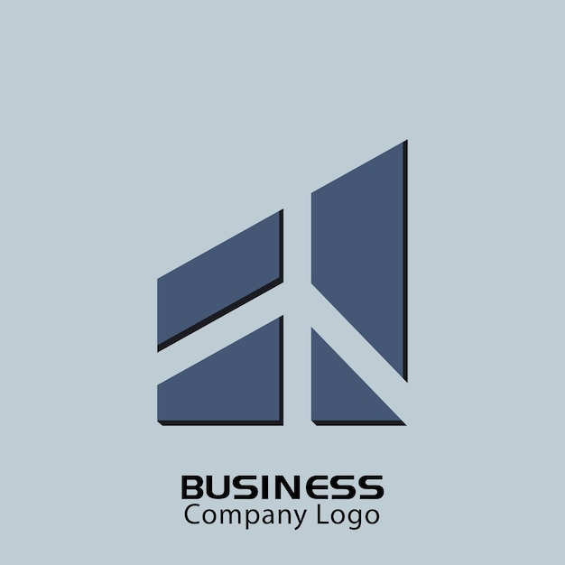 Diseño de logotipos corporativos o comerciales Industrias creativas