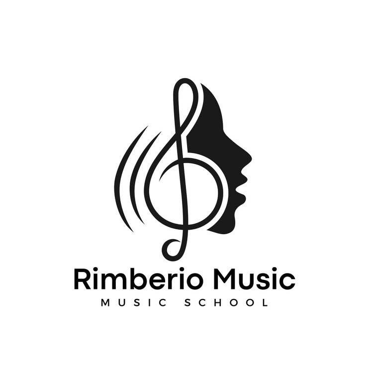 Diseño de logotipos corporativos profesionales creativos y mínimos icónicos