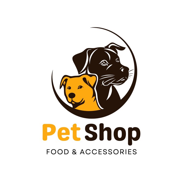 Diseño de logotipos corporativos profesionales creativos y mínimos icónicos