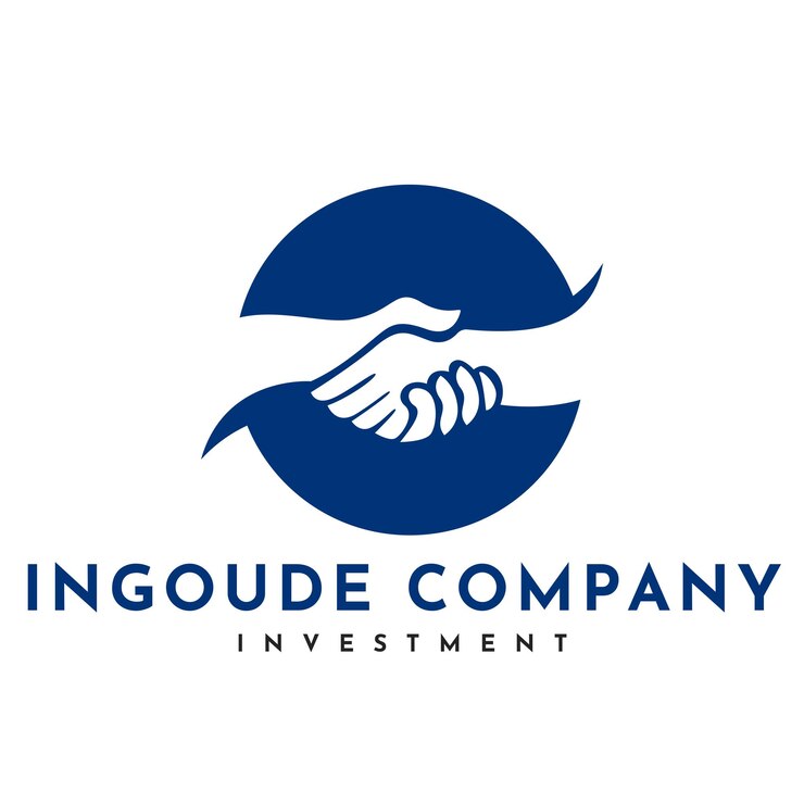 Diseño de logotipos corporativos profesionales creativos y mínimos icónicos