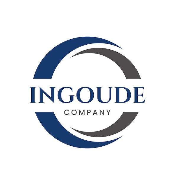 Diseño de logotipos corporativos profesionales creativos y mínimos icónicos