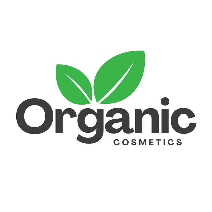 Diseño de logotipos creativos e icónicos para nuestro negocio ganado