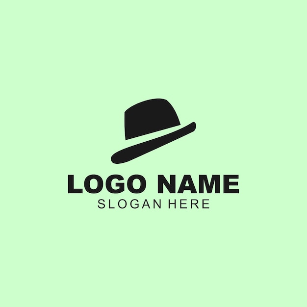 Diseño de logotipos e iconos