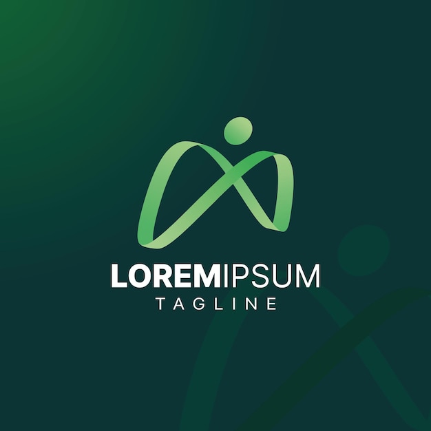diseño de logotipos empresariales corporativos