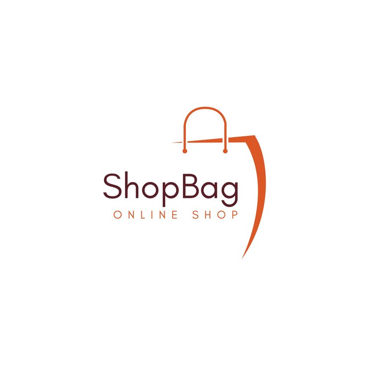 Diseño de logotipos icónicos profesionales y creativos para empresas