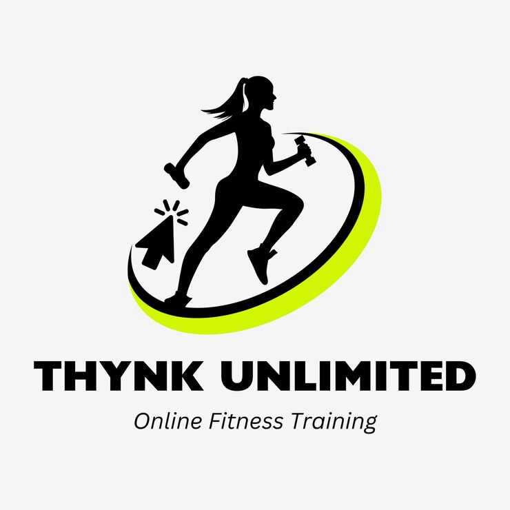 Diseño de logotipos icónicos profesionales y creativos para empresas