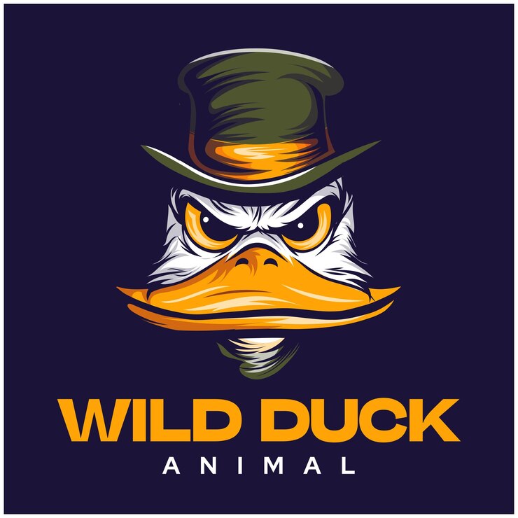 Diseño de logotipos icónicos profesionales y creativos para empresas