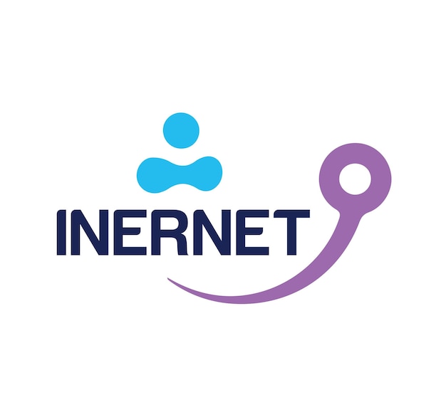 diseño de logotipos de internet