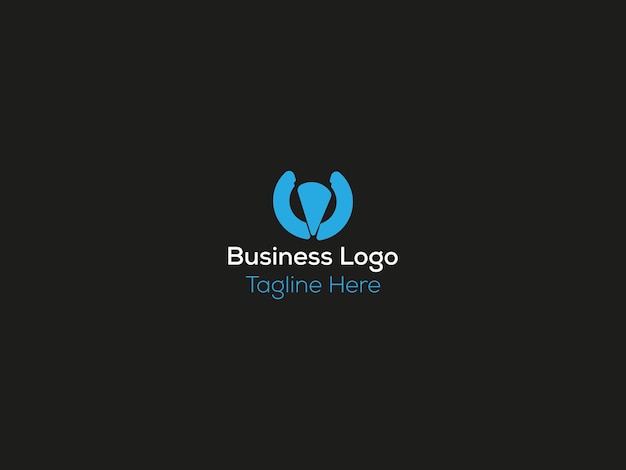Diseño de logotipos de negocios inmobiliarios