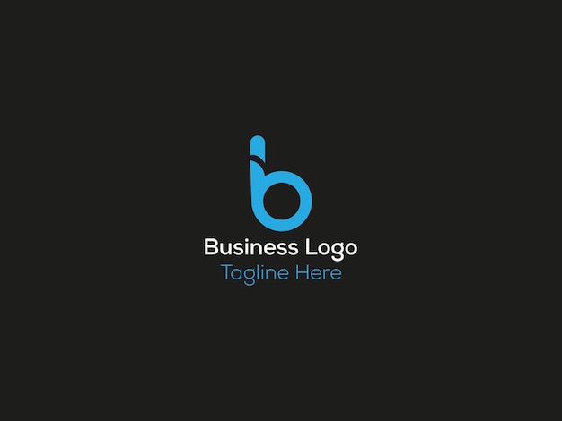 Diseño de logotipos de negocios inmobiliarios