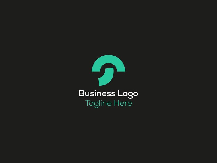 Diseño de logotipos de negocios inmobiliarios