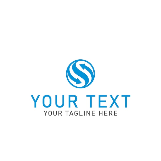 Diseño de logotipos para su negocio