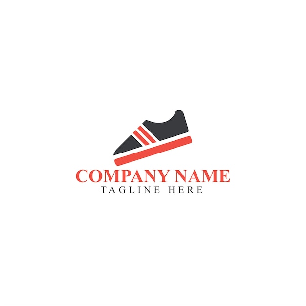 diseño de logotipos de tiendas de moda