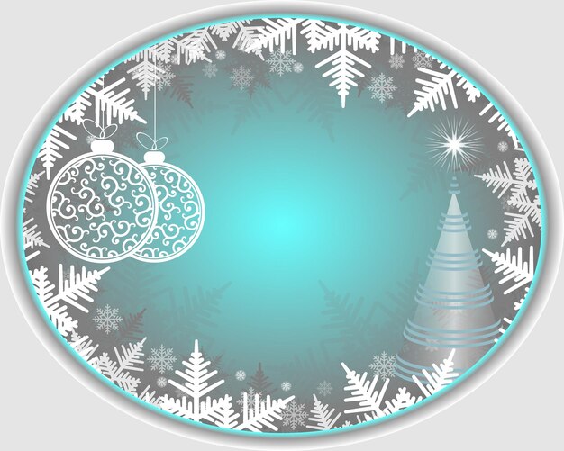 diseño de luces navideñas