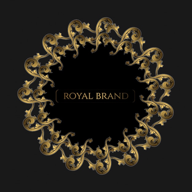 diseño de lujo
