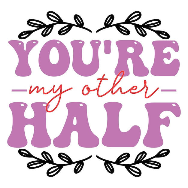 diseño de mamá svg