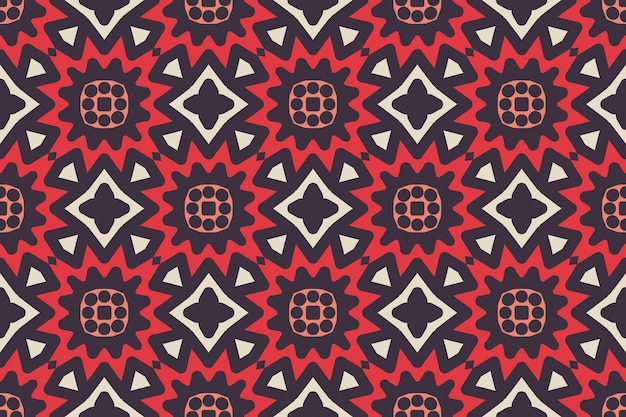 El diseño del mandala