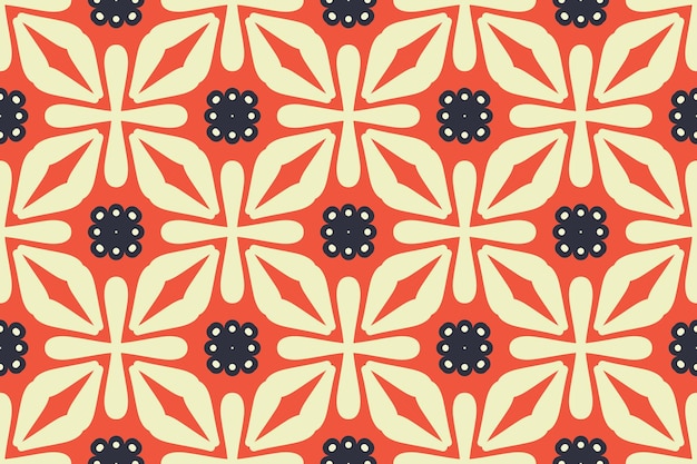 El diseño del mandala