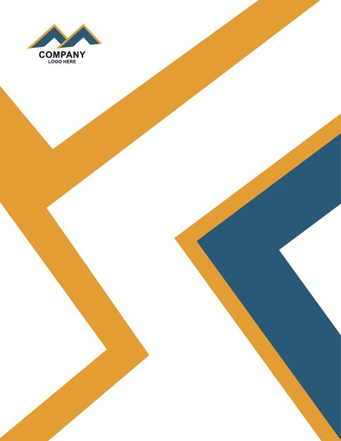diseño de marca banner corporativo diseño gráfico banner