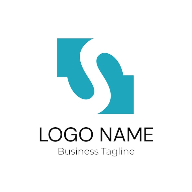 Diseño de la marca de la empresa S