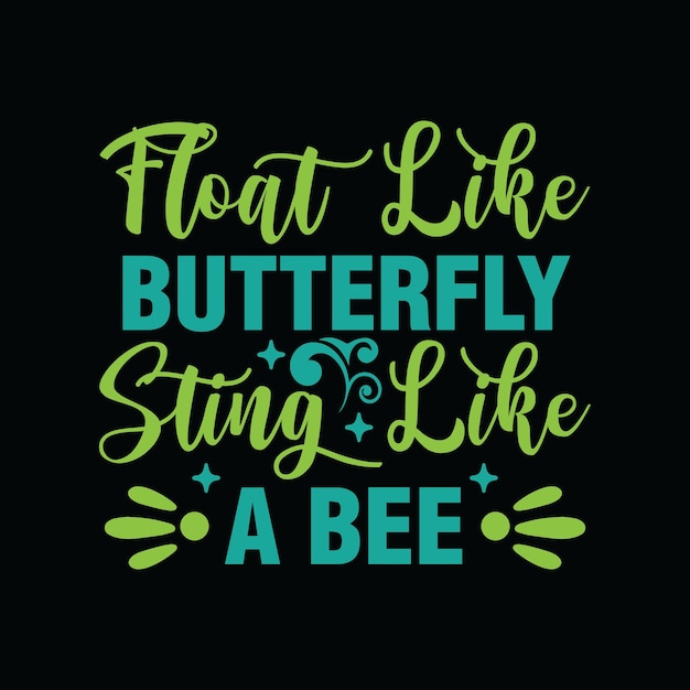 Diseño de la mariposa Svg