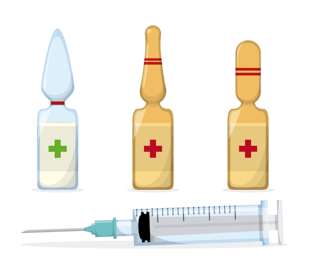Diseño médico