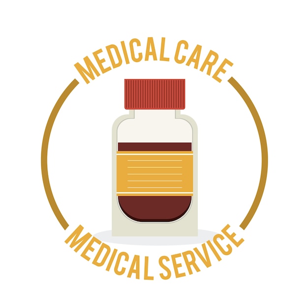 Diseño medico