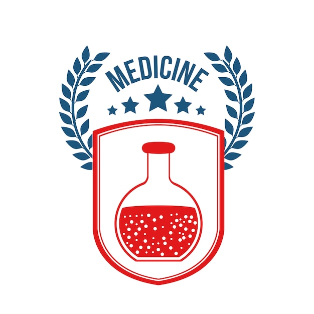 Diseño medico