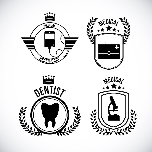 Diseño medico