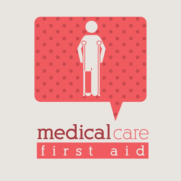 Diseño medico