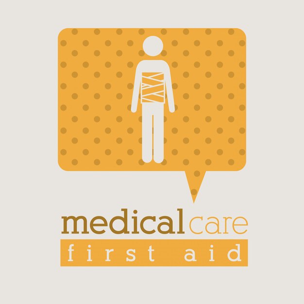 Diseño medico