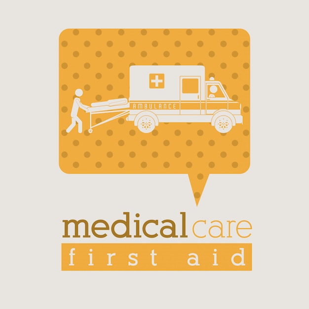 Diseño medico