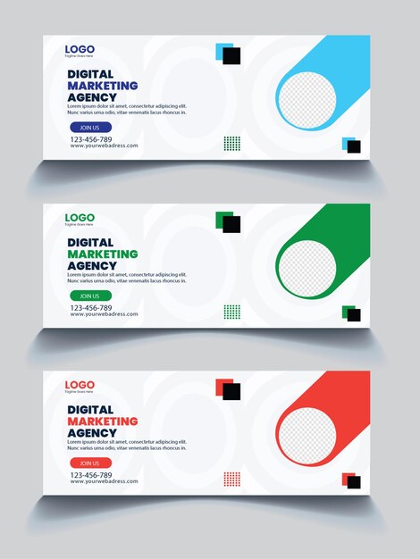 Diseño de medios sociales