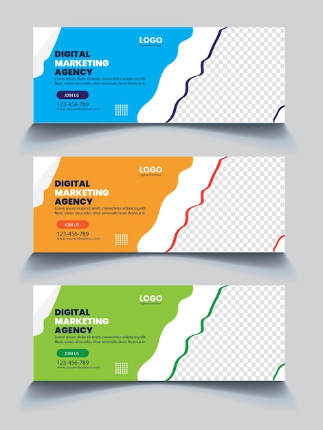 Diseño de medios sociales