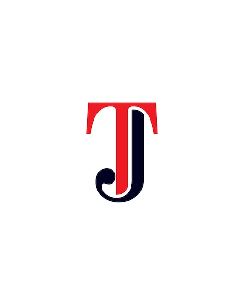 Diseño de membrete profesional