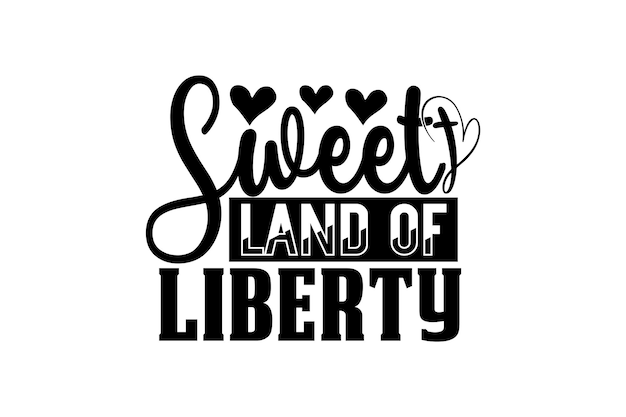 El diseño de MEMORIAL DAY svg