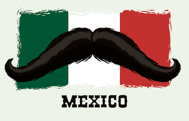 Diseño mexico