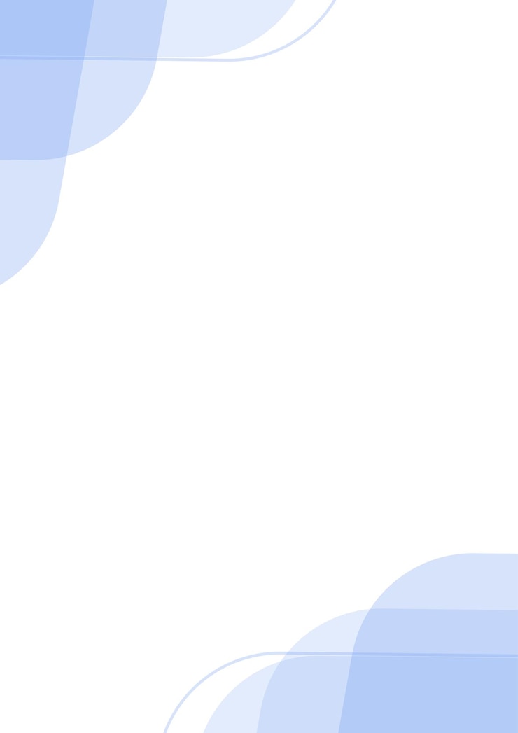 Vector diseño minimalista de colores con espacio en blanco para gráficos y texto