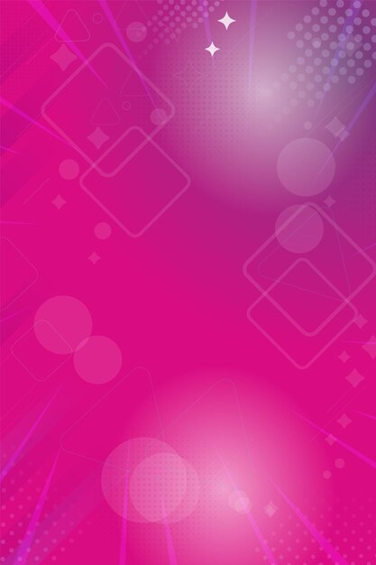 Diseño minimalista de fondo vertical geométrico moderno