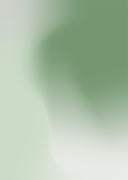 diseño minimalista HOLOGRAPHIC abstracto modelo moderno vector de elementos