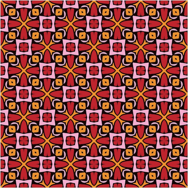 Diseño minimalista urbano abstracto de patrones sin fisuras