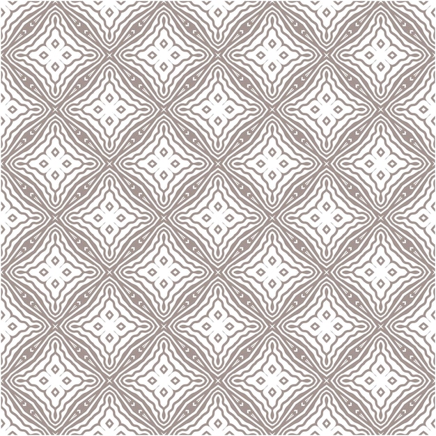 Diseño minimalista urbano abstracto de patrones sin fisuras