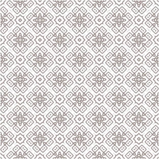 Diseño minimalista urbano abstracto de patrones sin fisuras