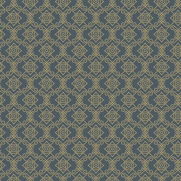 Diseño de moda geométrica abstracta de fondo transparente Patrón de impresión vectorial Diseño gráfico repetitivo Textura elegante moderna Cortinas de tela pastel