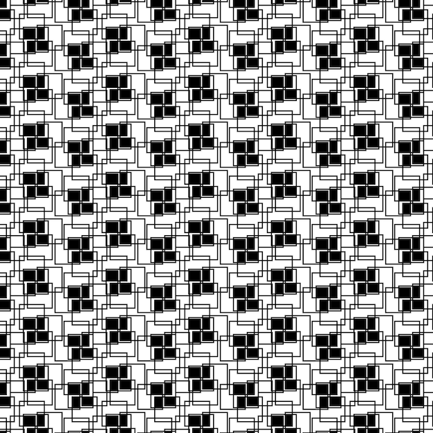 Diseño de moda hipster geométrico abstracto patrón de triángulo impreso Un arte