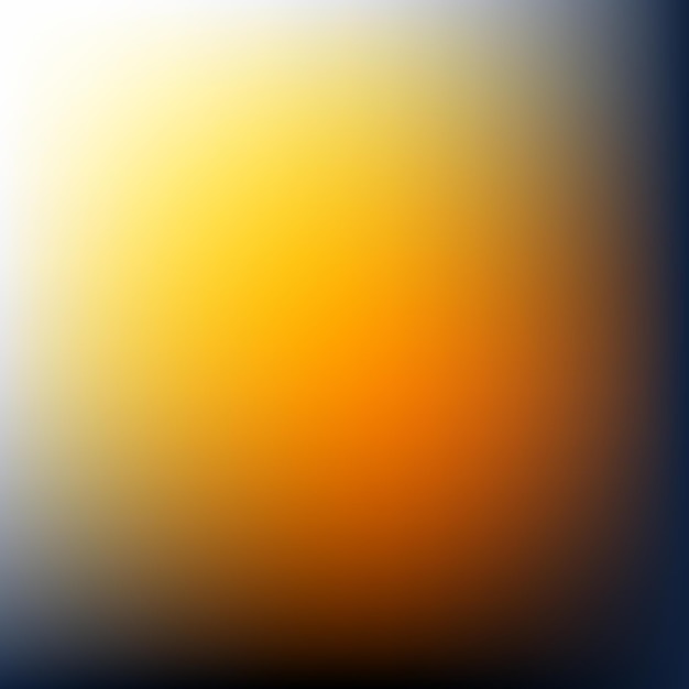 Diseño moderno de fondo de concepto creativo abstracto