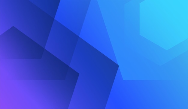 diseño moderno de fondo degradado azul púrpura