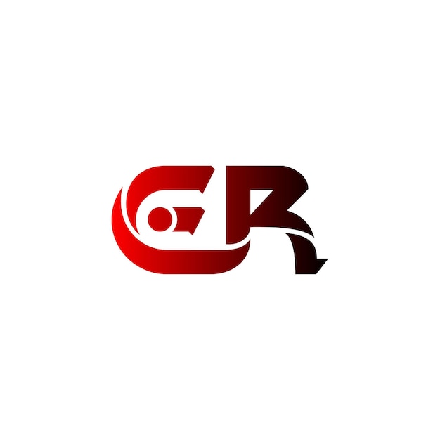 diseño moderno del logotipo